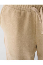 thumbnail: Shoeby regular waist casual short beige