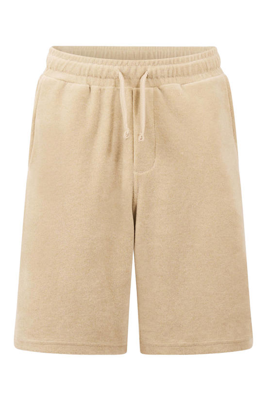 Shoeby korte broeken jongens