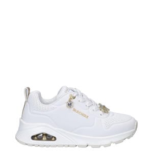 Uno Gen-1 sneakers wit