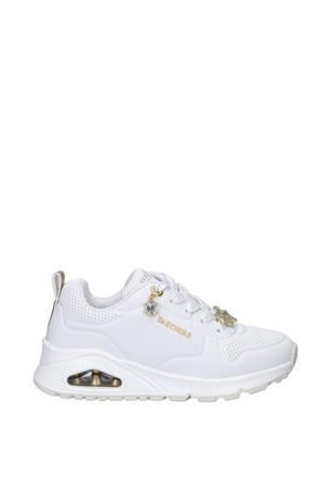 Uno Gen-1 sneakers wit