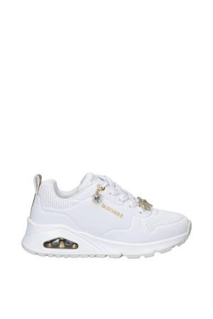 Uno Gen-1 sneakers wit