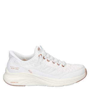 Hands Free Slip-Ins Contour sneakers wit