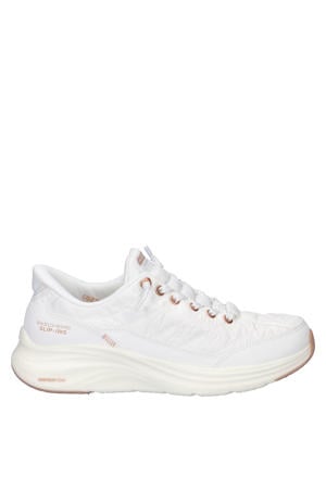 Hands Free Slip-Ins Contour sneakers wit