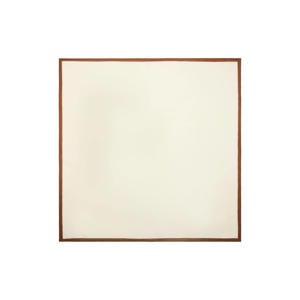sjaal beige