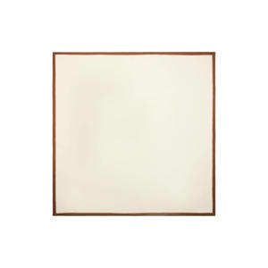 sjaal beige
