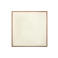 Mango sjaal beige