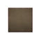 Mango sjaal donkergroen