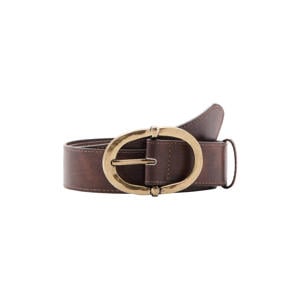 riem bruin