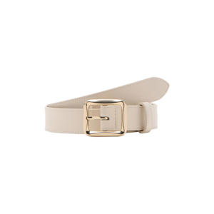 riem ecru