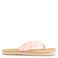 O'Neill teenslippers Peach Island Sky