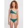 O'Neill bikini Baay petrol