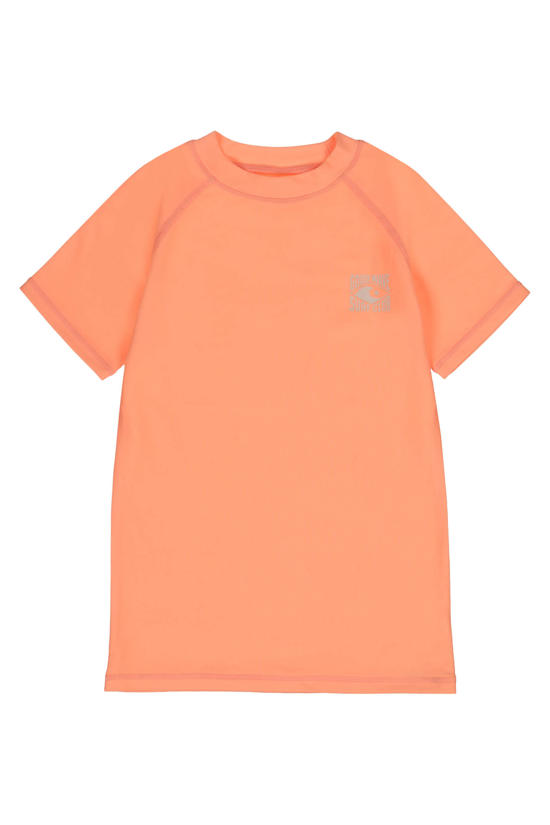 kinder uv shirts meisjes