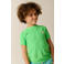 Tumble 'n Dry UV-shirt groen