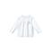 s.Oliver longsleeve wit