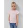 s.Oliver T-shirt met glitter