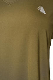 thumbnail: ACTIVE By Zizzi sportshirt