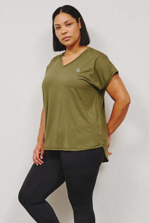sportshirt