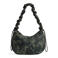 Markberg crossbody tas GroundMBG groen