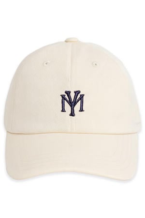 pet Modern Yuppies 6-Panel beige