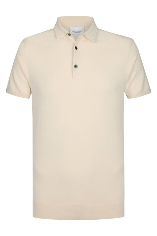 Profuomo polo's heren