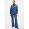 Studio AR by ARMA spijkerjas medium blue denim