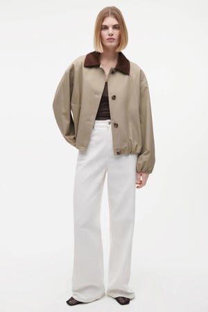 jasje beige