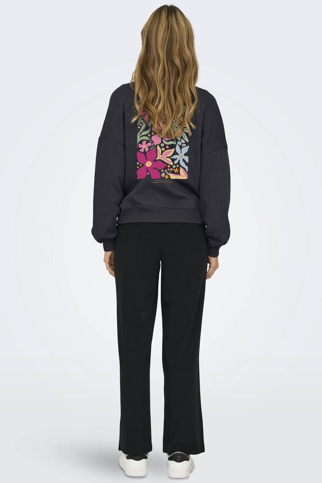 ONLY sweater