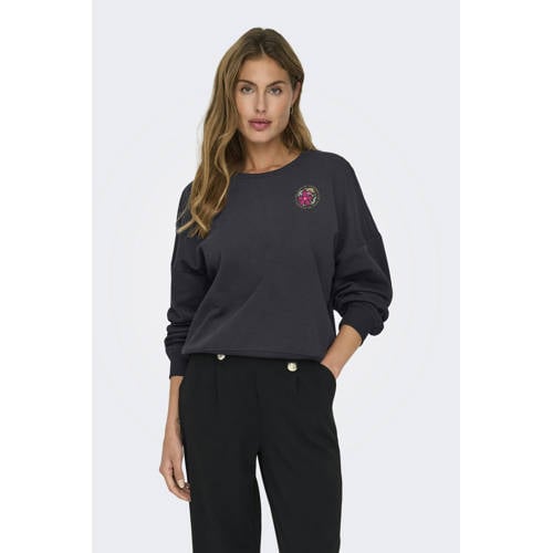 ONLY sweater afbeelding