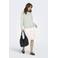 ONLY sweater lichtgroen