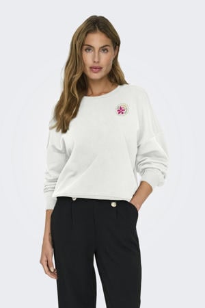 Grote Maten Dames Kleding Sale bij Only Diva's - Only Diva's Grote Maten Dames Kleding Sale bij Only Diva's - Only Diva's