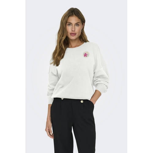 ONLY sweater afbeelding