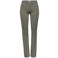 ONLY skinny jeans - donkergroen
