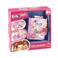 Jumbo FunLockets - Geheim Minidagboek