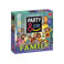 Jumbo Party & Co. Family