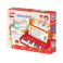Jumbo  Ik Leer Muziek