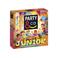 Jumbo Party & Co. Junior