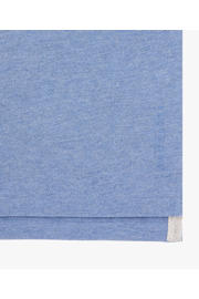 thumbnail: Profuomo regular polo blauw