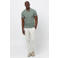 Profuomo regular polo groen