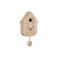 Karlsson wandklok Modern Cuckoo