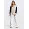 JANSEN Amsterdam blouse beige