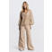 JANSEN Amsterdam blouse zand