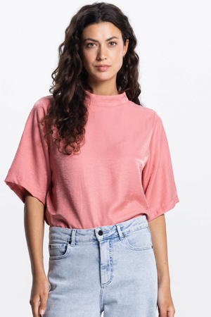 top oudroze