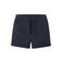NAME IT MINI regular casual short