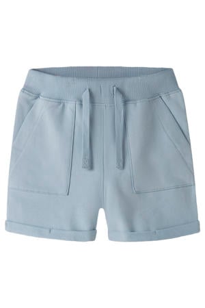regular casual short