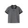 NAME IT MINI polo donkerblauw