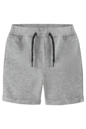 regular sweatshort