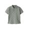 NAME IT MINI polo groen