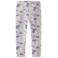 NAME IT MINI Hello Kitty slim legging roze