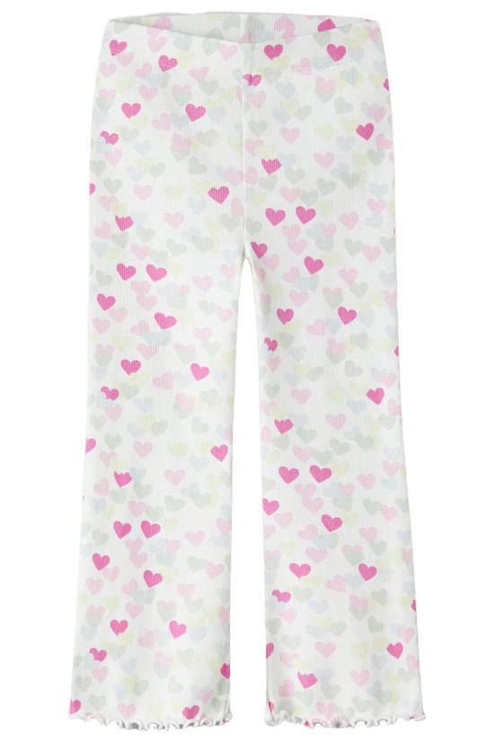 NAME IT leggings