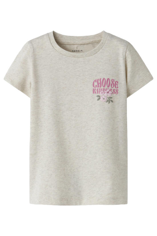 NAME IT shirts meisjes